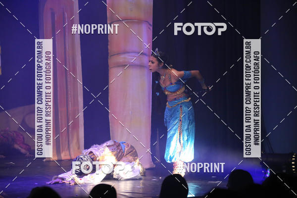 Buy your photos of the eventALADDIN E DIVERTISSEMENT - ARTE DANA on Fotop