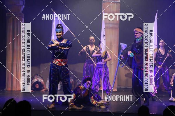 Buy your photos of the eventALADDIN E DIVERTISSEMENT - ARTE DANA on Fotop