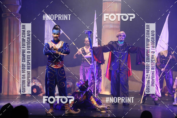 Buy your photos of the eventALADDIN E DIVERTISSEMENT - ARTE DANA on Fotop