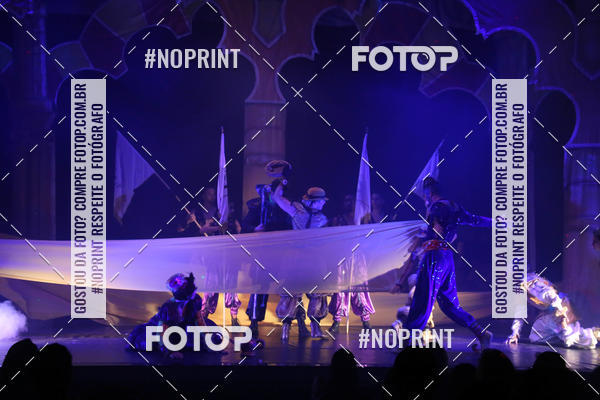 Buy your photos of the eventALADDIN E DIVERTISSEMENT - ARTE DANA on Fotop