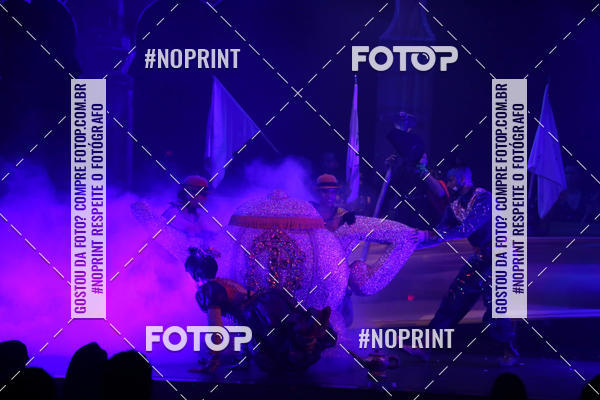 Buy your photos of the eventALADDIN E DIVERTISSEMENT - ARTE DANA on Fotop