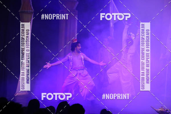 Buy your photos of the eventALADDIN E DIVERTISSEMENT - ARTE DANA on Fotop