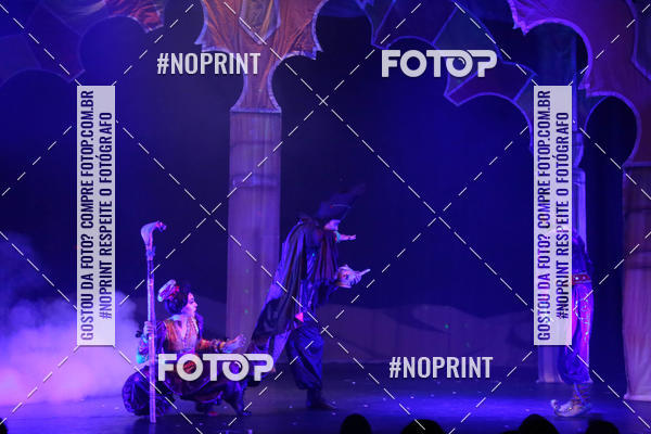 Buy your photos of the eventALADDIN E DIVERTISSEMENT - ARTE DANA on Fotop