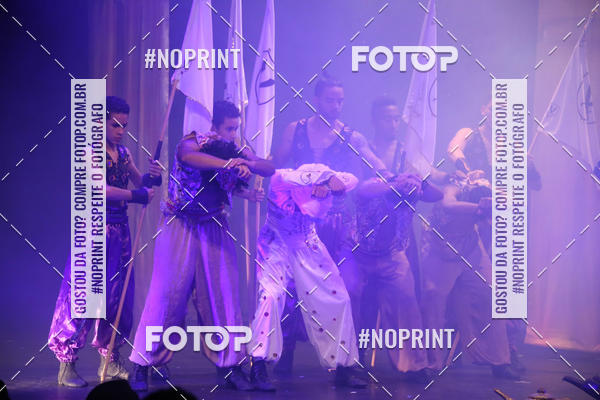 Buy your photos of the eventALADDIN E DIVERTISSEMENT - ARTE DANA on Fotop