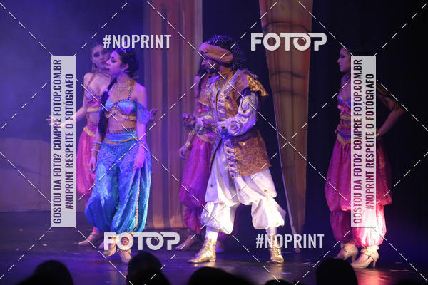 Buy your photos of the eventALADDIN E DIVERTISSEMENT - ARTE DANA on Fotop