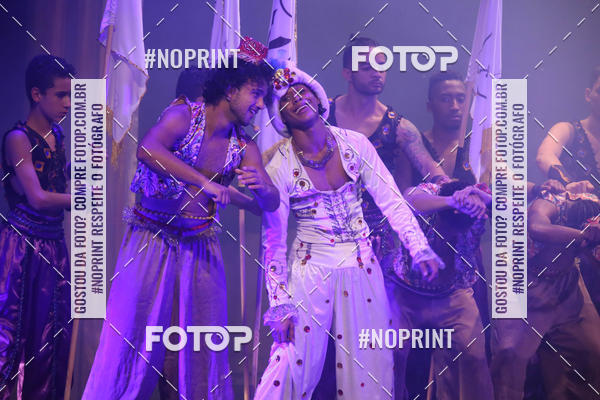Buy your photos of the eventALADDIN E DIVERTISSEMENT - ARTE DANA on Fotop