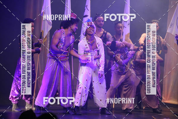 Buy your photos of the eventALADDIN E DIVERTISSEMENT - ARTE DANA on Fotop