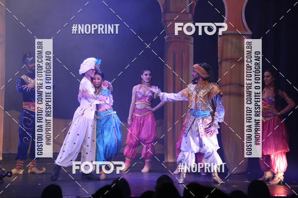 Buy your photos of the eventALADDIN E DIVERTISSEMENT - ARTE DANA on Fotop