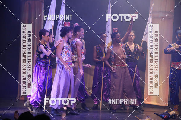 Buy your photos of the eventALADDIN E DIVERTISSEMENT - ARTE DANA on Fotop