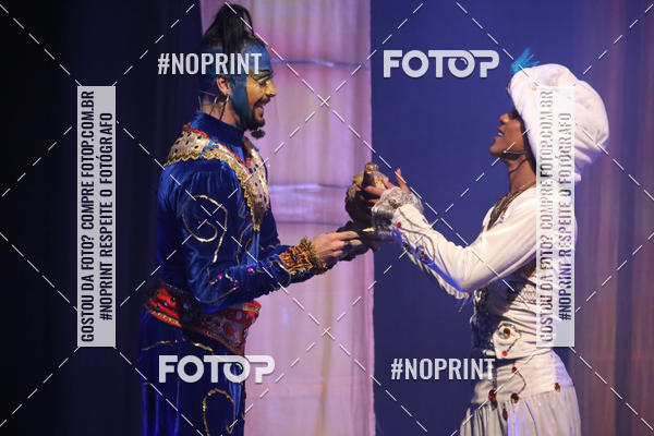 Buy your photos of the eventALADDIN E DIVERTISSEMENT - ARTE DANA on Fotop