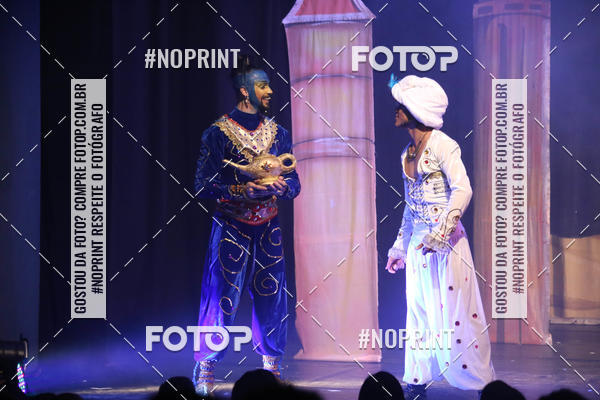 Buy your photos of the eventALADDIN E DIVERTISSEMENT - ARTE DANA on Fotop