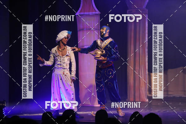 Buy your photos of the eventALADDIN E DIVERTISSEMENT - ARTE DANA on Fotop