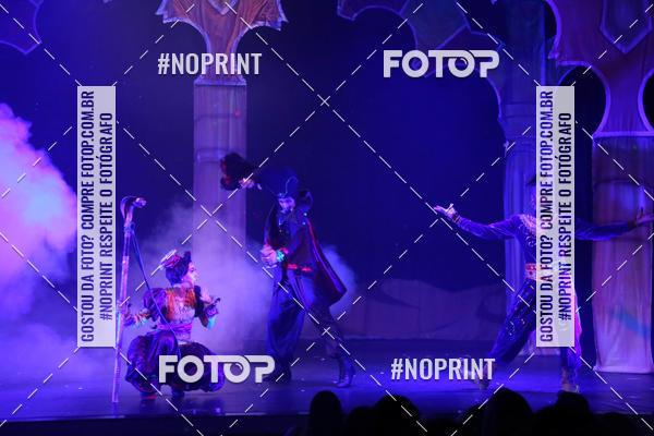 Buy your photos of the eventALADDIN E DIVERTISSEMENT - ARTE DANA on Fotop