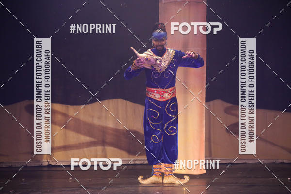 Buy your photos of the eventALADDIN E DIVERTISSEMENT - ARTE DANA on Fotop