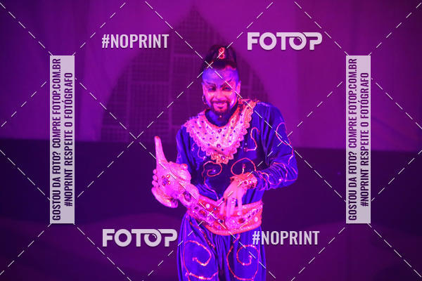 Buy your photos of the eventALADDIN E DIVERTISSEMENT - ARTE DANA on Fotop