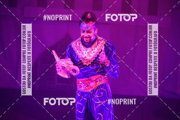 Buy your photos of the eventALADDIN E DIVERTISSEMENT - ARTE DANA on Fotop