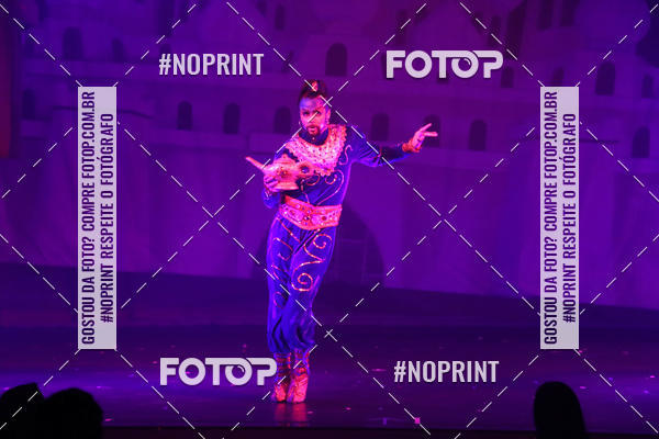 Buy your photos of the eventALADDIN E DIVERTISSEMENT - ARTE DANA on Fotop