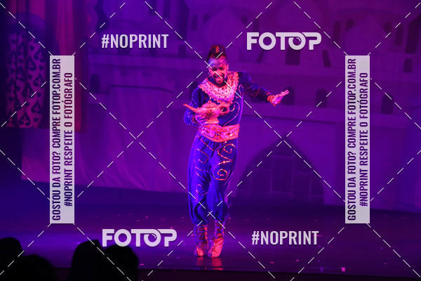 Buy your photos of the eventALADDIN E DIVERTISSEMENT - ARTE DANA on Fotop