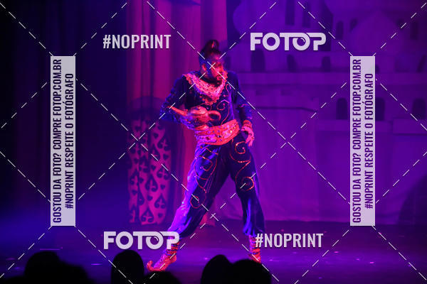 Buy your photos of the eventALADDIN E DIVERTISSEMENT - ARTE DANA on Fotop