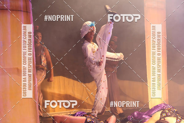 Buy your photos of the eventALADDIN E DIVERTISSEMENT - ARTE DANA on Fotop