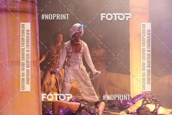 Buy your photos of the eventALADDIN E DIVERTISSEMENT - ARTE DANA on Fotop