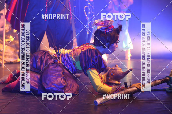 Buy your photos of the eventALADDIN E DIVERTISSEMENT - ARTE DANA on Fotop