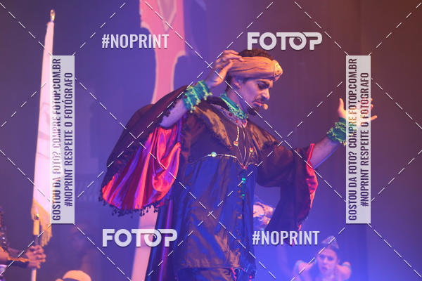 Buy your photos of the eventALADDIN E DIVERTISSEMENT - ARTE DANA on Fotop