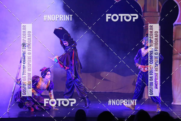 Buy your photos of the eventALADDIN E DIVERTISSEMENT - ARTE DANA on Fotop