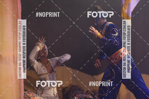 Buy your photos of the eventALADDIN E DIVERTISSEMENT - ARTE DANA on Fotop