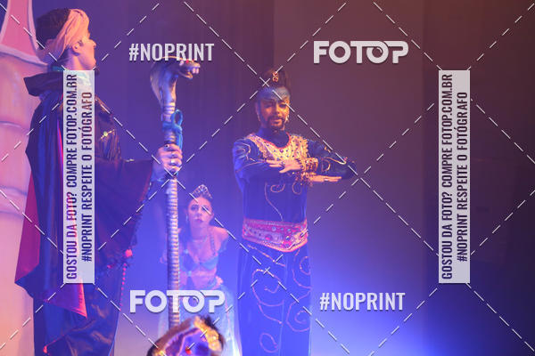 Buy your photos of the eventALADDIN E DIVERTISSEMENT - ARTE DANA on Fotop