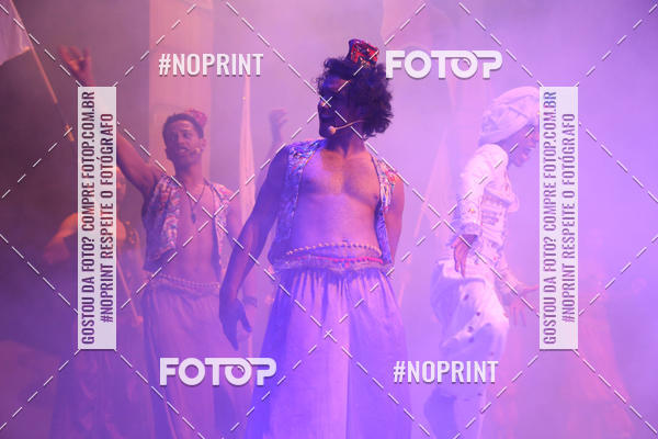 Buy your photos of the eventALADDIN E DIVERTISSEMENT - ARTE DANA on Fotop