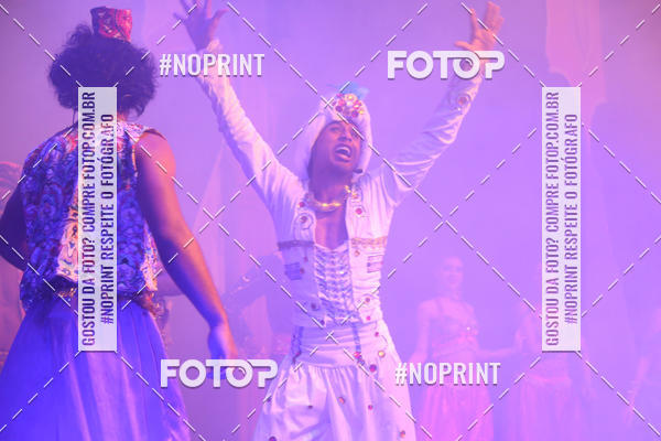Buy your photos of the eventALADDIN E DIVERTISSEMENT - ARTE DANA on Fotop