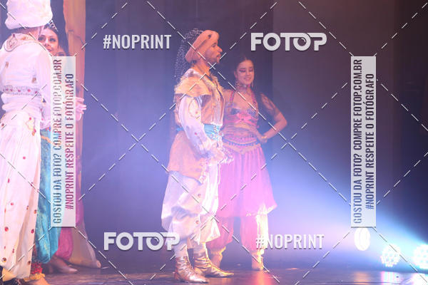 Buy your photos of the eventALADDIN E DIVERTISSEMENT - ARTE DANA on Fotop