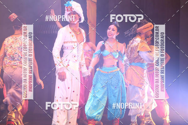 Buy your photos of the eventALADDIN E DIVERTISSEMENT - ARTE DANA on Fotop