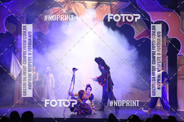 Buy your photos of the eventALADDIN E DIVERTISSEMENT - ARTE DANA on Fotop