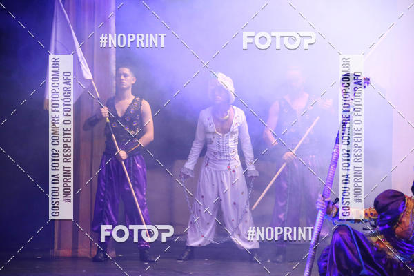 Buy your photos of the eventALADDIN E DIVERTISSEMENT - ARTE DANA on Fotop