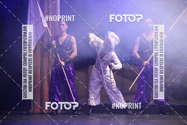 Buy your photos of the eventALADDIN E DIVERTISSEMENT - ARTE DANA on Fotop