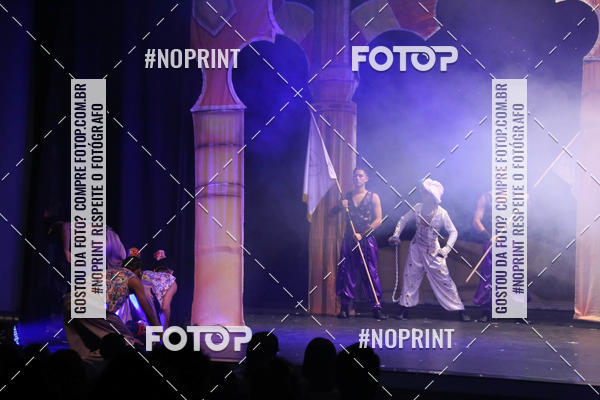 Buy your photos of the eventALADDIN E DIVERTISSEMENT - ARTE DANA on Fotop