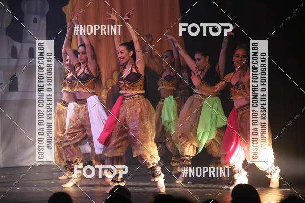 Buy your photos of the eventALADDIN E DIVERTISSEMENT - ARTE DANA on Fotop