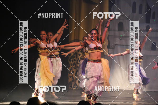 Buy your photos of the eventALADDIN E DIVERTISSEMENT - ARTE DANA on Fotop