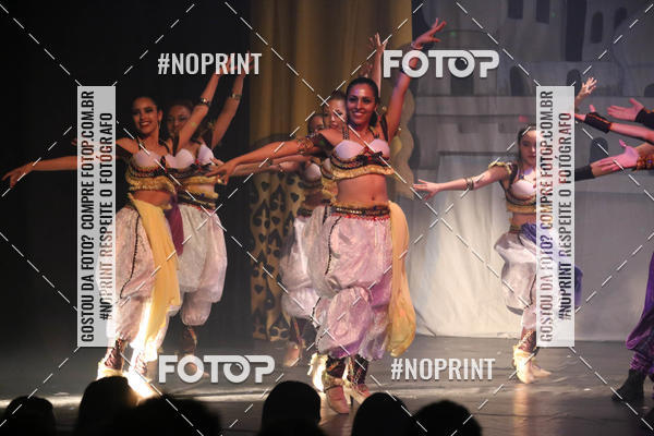 Buy your photos of the eventALADDIN E DIVERTISSEMENT - ARTE DANA on Fotop