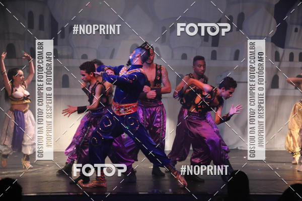 Buy your photos of the eventALADDIN E DIVERTISSEMENT - ARTE DANA on Fotop