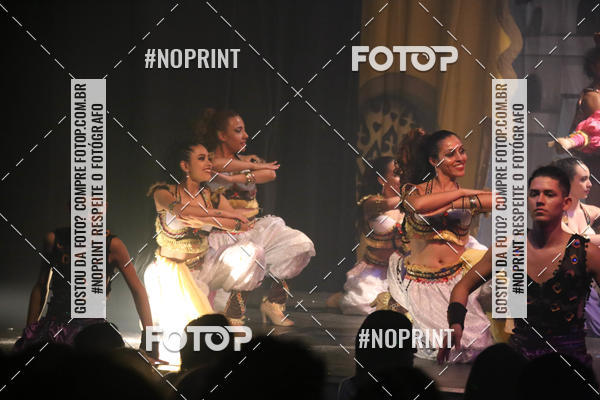 Buy your photos of the eventALADDIN E DIVERTISSEMENT - ARTE DANA on Fotop