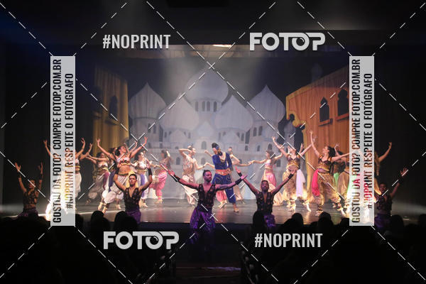 Buy your photos of the eventALADDIN E DIVERTISSEMENT - ARTE DANA on Fotop