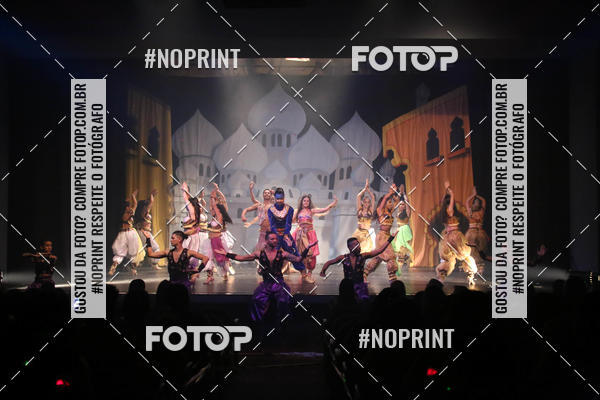 Buy your photos of the eventALADDIN E DIVERTISSEMENT - ARTE DANA on Fotop