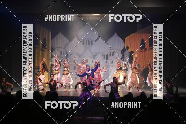 Buy your photos of the eventALADDIN E DIVERTISSEMENT - ARTE DANA on Fotop