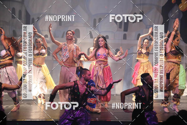 Buy your photos of the eventALADDIN E DIVERTISSEMENT - ARTE DANA on Fotop
