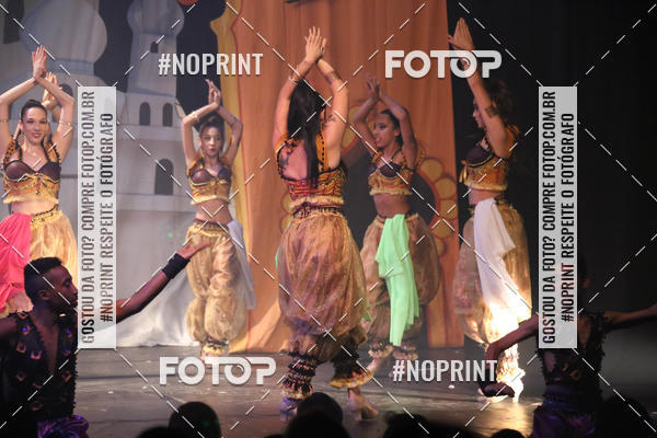 Buy your photos of the eventALADDIN E DIVERTISSEMENT - ARTE DANA on Fotop