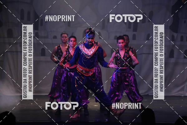 Buy your photos of the eventALADDIN E DIVERTISSEMENT - ARTE DANA on Fotop
