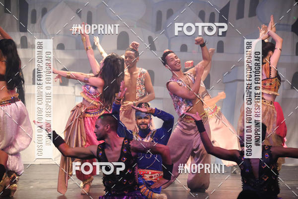 Buy your photos of the eventALADDIN E DIVERTISSEMENT - ARTE DANA on Fotop